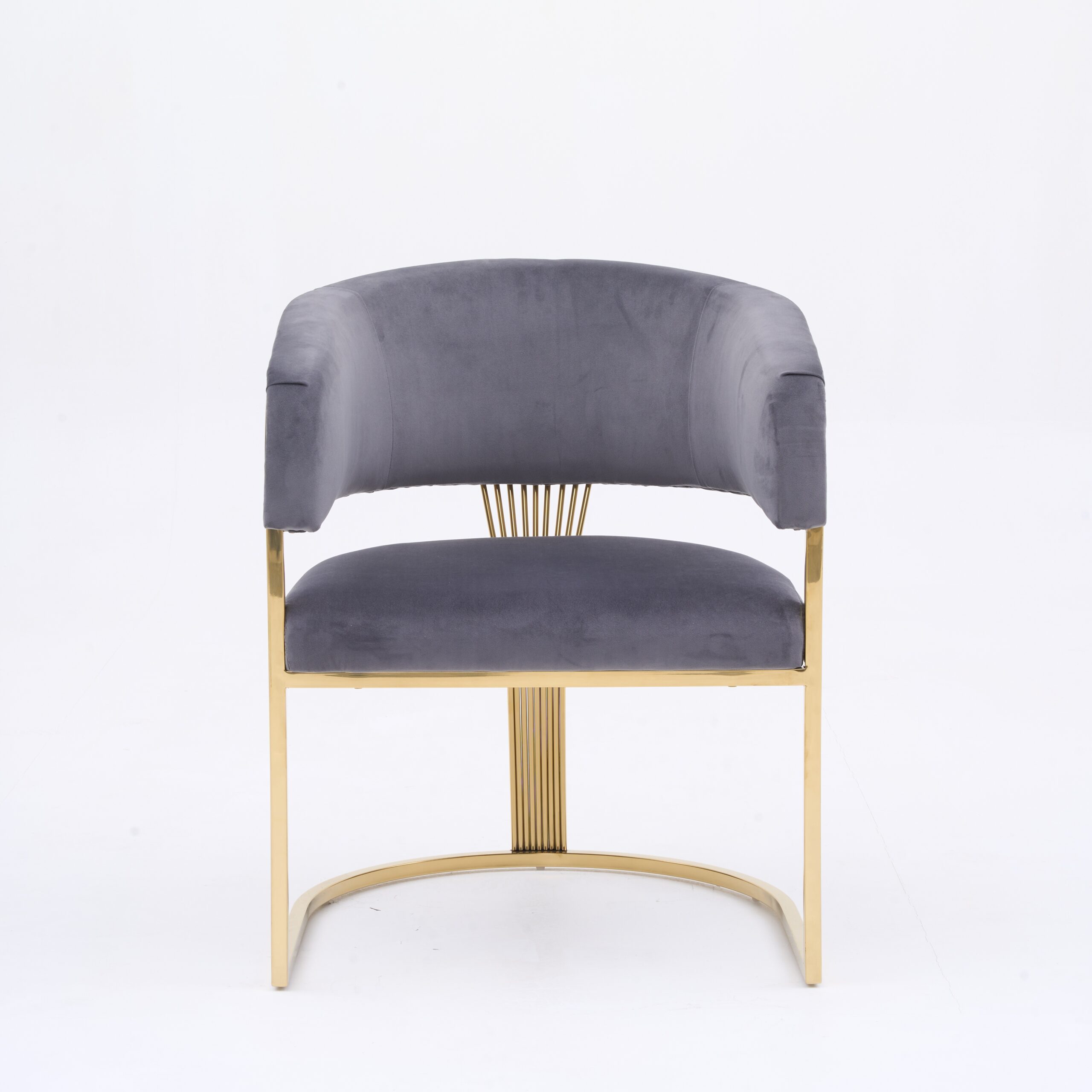 ZB-9290-ACCENT-CHAIR-GREY-GOLD–scaled