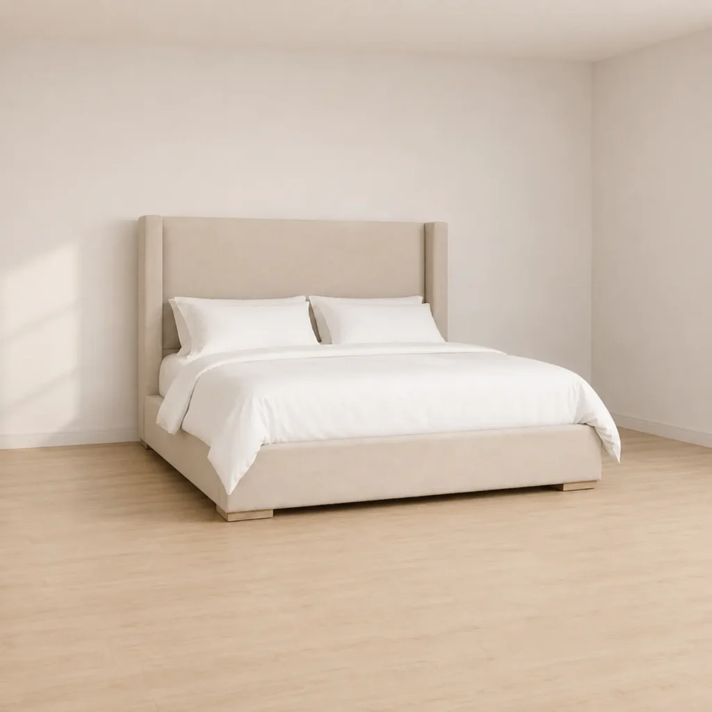 Fabric Eight