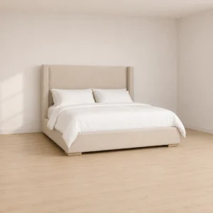 Fabric Eight