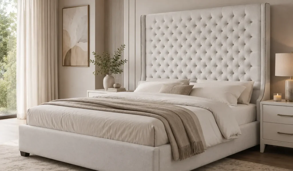 Morning-Star-Beds